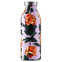 Clima Bottle Bona Dea